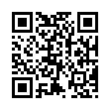 QR Code for 3PcfFGyRARExhpmjMjQ27VEVSwtVdZq6hT