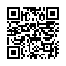 QR Code for 3PcfFRRPmKFGnZiTLZAnciCanxKVvU6oDX