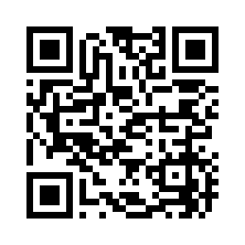 QR Code for 3PcfG2xYdTBVEftd9QEpfwsbxNdaV3NR1f