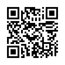 QR Code for 3PcfMnLEK99fcuUogGJKaDRdA9gzywDZRy