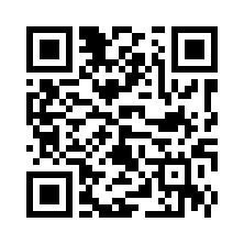 QR Code for 3PcfMoXVcbs27v5cNeUBYqpBTeFQ1mnJY4