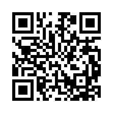 QR Code for 3PcfNYwQAEjARGhTBnwGpLfMKB7hFD5MiV