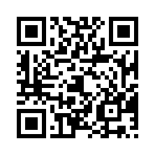 QR Code for 3PcfNjX2WMbx8JQnTYQXweMCqZeLuXTT3P