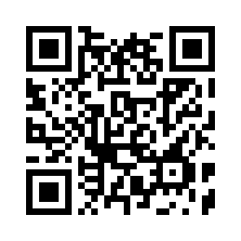 QR Code for 3PcfPVyy1pDDPXDuB2Qsrhuh3Ct2oMSbVY