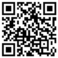 QR Code for 3PcfQJXCM37Mon8x3baiTT9cmZVuU8aAF8