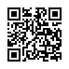 QR Code for 3PcfRKDZMkCo52shyEAW4nDumk563ihYVR