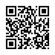 QR Code for 3PcfTAYyEsSaevKNEx4W2J86mFdrEiZ9hG