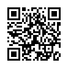 QR Code for 3PcfUZBdVHSX5QLYKgs9aaJbocpx2tT7mi