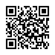 QR Code for 3PcfWMzVBH3nd8rUntJUaNbjq8cz9GAH17