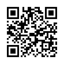 QR Code for 3PcfWazLMTpist2mvWdofrNrmQgLbQSJxe