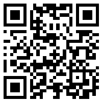 QR Code for 3Pcfgq8ST3joVz387GAnKMk5YP9mgWRada