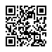 QR Code for 3PcfiX2WPdFD9aGGXC4WYodWrK7YhoGnL6