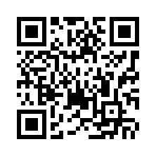 QR Code for 3Pcfng3zwcrgKppjamEkNYftfmiGyB4NwM