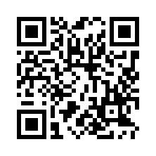 QR Code for 3PcfwRH5n9BiLxQoK84Q22CDTQUCTGfBcC