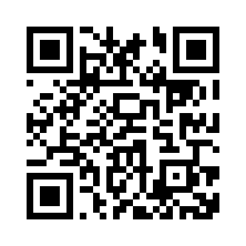 QR Code for 3PcfwqerNe2bxKSYXYcRGvT43zXhb3GLAf