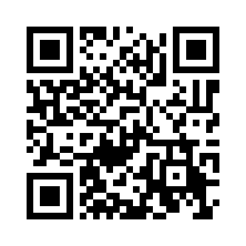 QR Code for 3Pcg8WNQYJReLEa29KDN8DybwW4JvtLxVc
