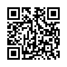 QR Code for 3PcgF9XxJH5VR9kc6i8KYo2EXAX4SDD3f4