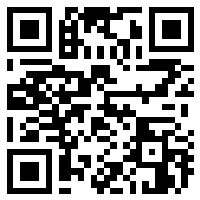 QR Code for 3PcgHFcaeRbReabRQmHpDzoReL9Dyyrf4L