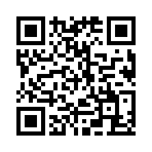 QR Code for 3PcgHuFuTkGqMT7dVxwaRUdzgcyEXguKpx