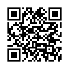 QR Code for 3PcgJ1uQuVRhDDujnvKbbmnNd23uBut9ZJ