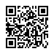 QR Code for 3PcgQo8HFnmGJs1xHamMjRFuwpxcSn2Zo2