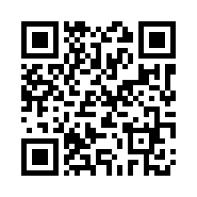 QR Code for 3PcgS1EeQBjDyoNZBXVKvRXMKNKiApFPQr