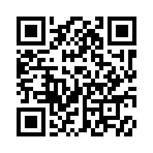 QR Code for 3PcgSfJdLZf1QgMPAeHtkdp4FBJUBdYdr5