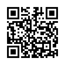 QR Code for 3PcgTqP3MGLJEhUwpC3gviW7r7f6RSanom