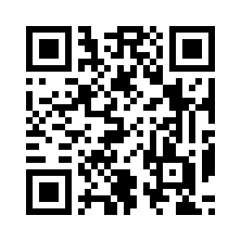 QR Code for 3PcgVgvgCSfNr2583QxkUp6BDScgbqYYWc