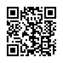 QR Code for 3PcgWtSDQac37vafkeKZofJEnrRL3XYQEA