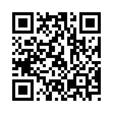 QR Code for 3PcgZPzPjbQFuYUKtHSdGAS62fMK5MoUom