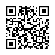 QR Code for 3PcgiCixVG9hsYqUa7HvayBDxxV1ZUj6Ud