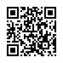 QR Code for 3Pcgkaz2TFF62LsRtAnRVZ5sq4KSyidup3