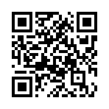 QR Code for 3PcguB2LJfvbS3r56KKLMr32MPxxeHjLUG