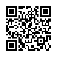 QR Code for 3Pch8X9LGFjTvR6M4nHeExwkFN8vBZKqP3