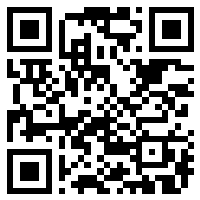 QR Code for 3Pch9bqipjLoj1dJrSNsX6KKeRsknccDFx