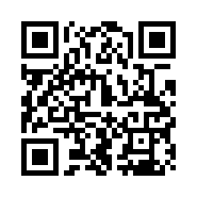 QR Code for 3Pch9n115NePMZX6YKC2KFsFPvTmdAwdKb
