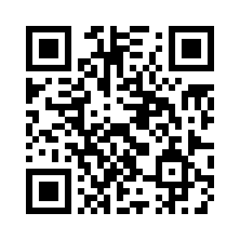 QR Code for 3PchAaApQ2bHpPpJX16akYK8C1CoGoULHk