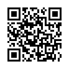 QR Code for 3PchCiiLmGmShDcXwJisYH7NoqycsVqhtX