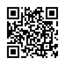 QR Code for 3PchEiofym1CvxzJvhG5KgMAatuJ1FV5b7