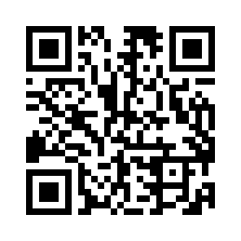 QR Code for 3PchGDk7VKykLJa5L6QLbhBWgfQo3U4hnw