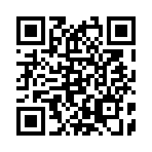 QR Code for 3PchKRm9ec9FDZddPaCC37E7eTsqut2Vi4