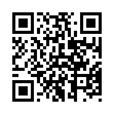 QR Code for 3PchQ8EhxRKhuR83wDCntvUwsaZJcntuhv
