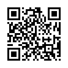 QR Code for 3PchcFp6Xsr7qhtHT5qAUFr3UDnxKkUoK3