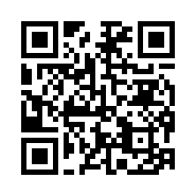 QR Code for 3PchehJSrBeSUaLr3qPktHd14XRDpXJ8w5