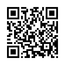 QR Code for 3PchojZkM3UP9TEwpBVZuM1SfSWjywxK5Y