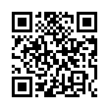 QR Code for 3PchtLcLktMACmEAR1mFPYEpGZZCPWpmCD