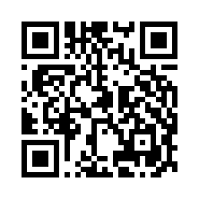 QR Code for 3PciF4PkvWNiACqktobAyP3HwKVPCXYDtP
