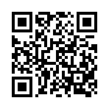 QR Code for 3PciRfgXyxA6qRJeejPgfYSGvNizHTTCBk