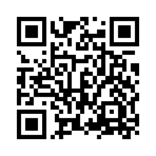 QR Code for 3PcibrmW8Mq7FideGQ8e6imNXxr9KHXv2i
